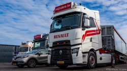 20251019-Reijnders-00022